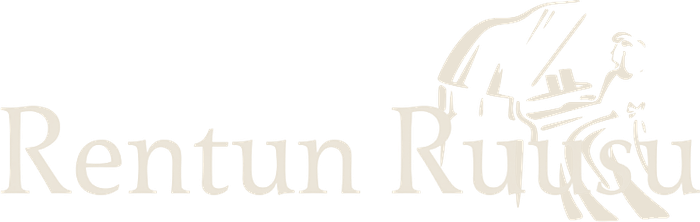 Rentun Ruusu