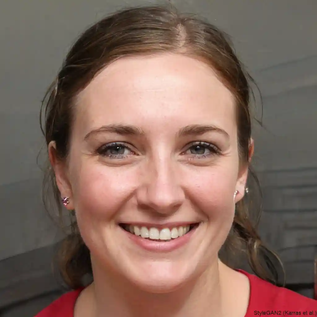 Anna M.