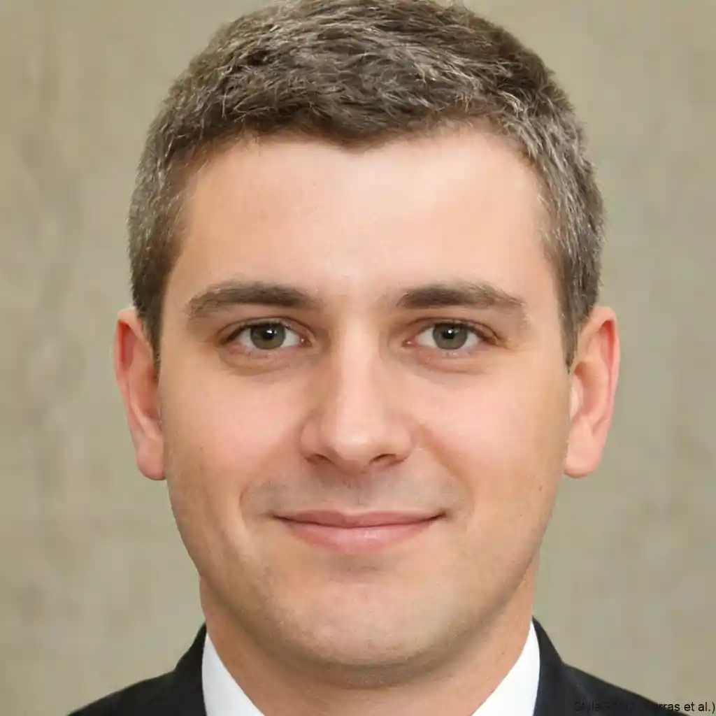 Mark T.